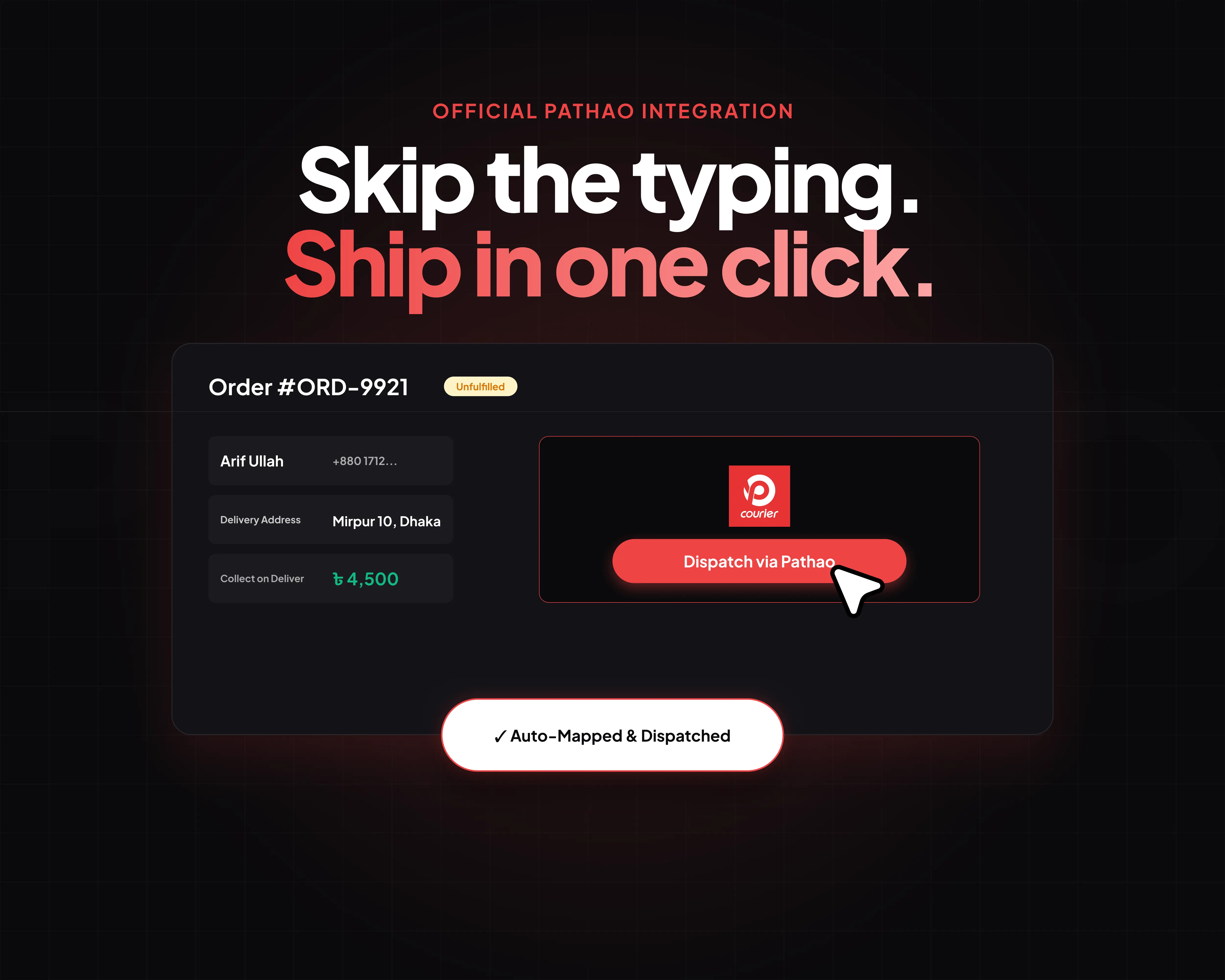 App media